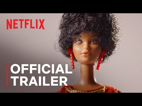 barbie-negra-|-trailer-oficial-|-netflix