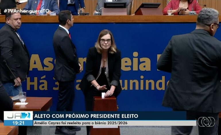 videos:-jornal-anhanguera-2a-edicao-to-de-terca-feira,-4-de-junho-de-2024