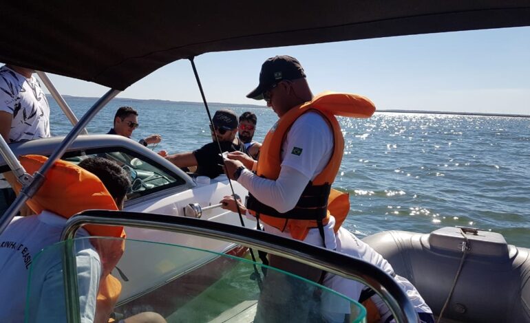 marinha-faz-acoes-de-fiscalizacao-em-rios-e-lagos-do-estado-durante-o-mes-de-junho