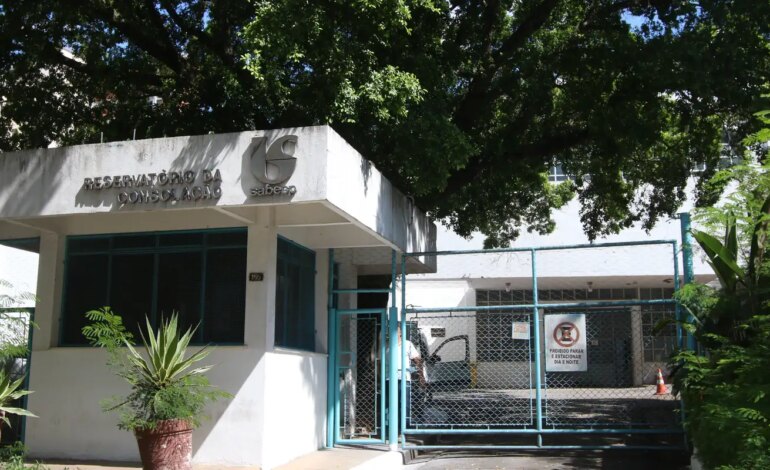 governo-de-sp-ficara-com-18,3%-das-acoes-da-sabesp