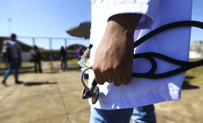 no-senado,-entidades-denunciam-cortes-em-planos-de-saude