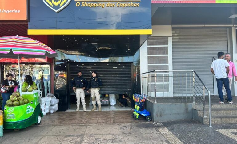 operacao-da-receita-federal-fecha-shopping-de-importados-e-apreende-r$-3-milhoes-em-mercadorias