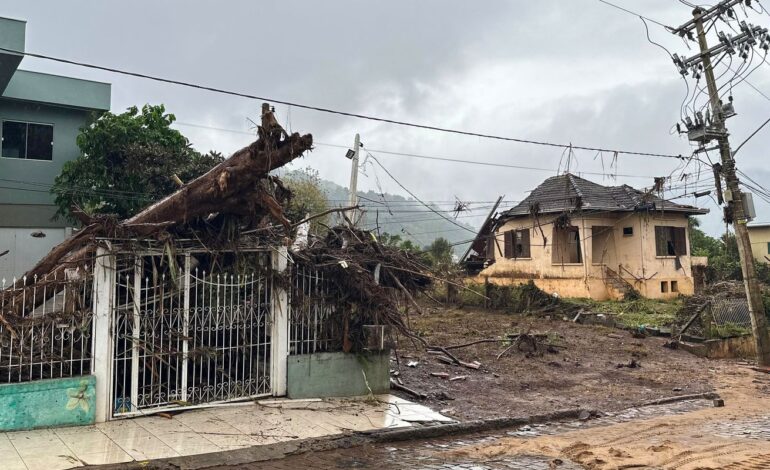 painel-permitira-acompanhar-gastos-de-recuperacao-do-rio-grande-do-sul