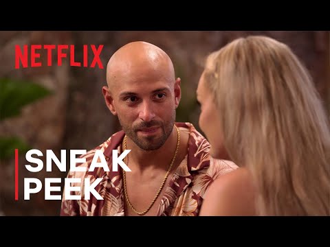 combinacao-perfeita-s2-|-sneak-peek-o-amor-de-izzy-e-um-fracasso-no-namoro-as-cegas-|-netflix