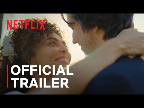 mentiras-desesperadas-|-trailer-oficial-|-netflix