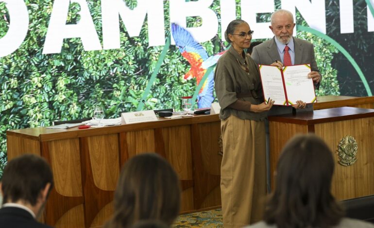 leite-pede-ao-governo-programa-para-manutencao-de-empregos-no-rs