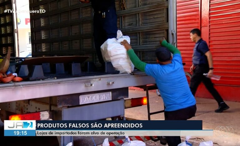 videos:-jornal-anhanguera-2a-edicao-to-de-quarta-feira,-5-de-junho-de-2024
