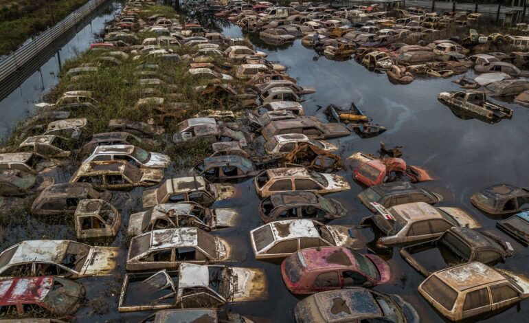 linhas-para-socorrer-empresas-gauchas-terao-juros-de-6%-a-12%-ao-ano