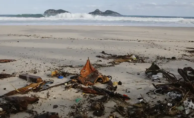 calor-extremo,-perda-de-oxigenio-e-acidificacao-ameacam-oceanos