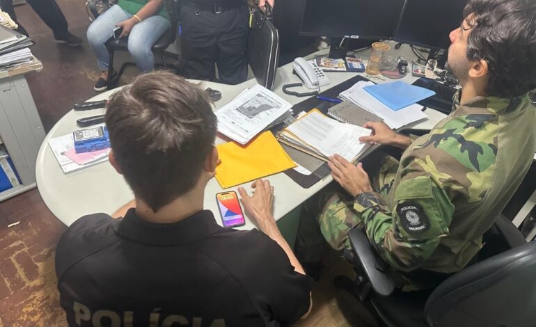 tres-sao-presos-durante-operacao-da-pf-ac-que-investiga-grilagem-de-terras-no-amazonas