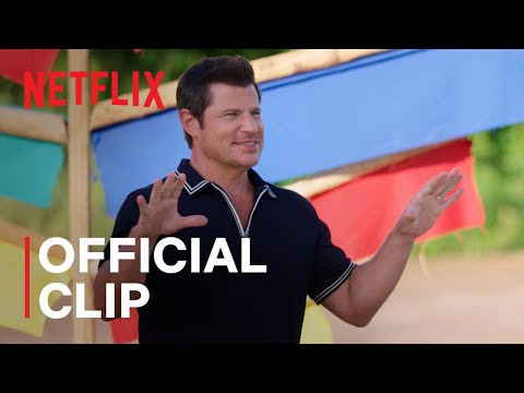 combinacao-perfeita-s2-|-desafio-de-compatibilidade-|-clipe-oficial-|-netflix