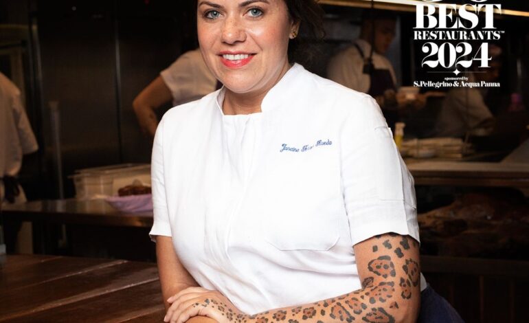 quem-e-janaina-torres,-eleita-a-melhor-chef-mulher-do-mundo