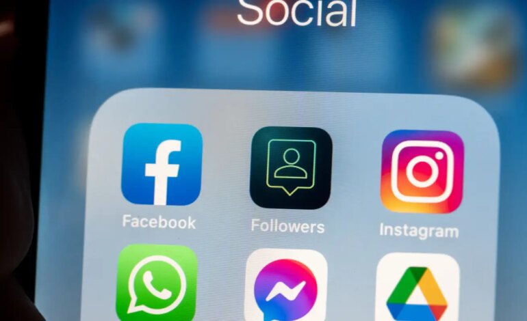 Arthur Lira cria grupo para discutir regras para redes sociais