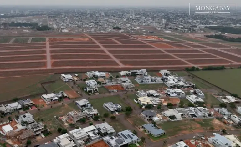 agronegocio-revela-seu-apartheid-na-capital-brasileira-da-soja