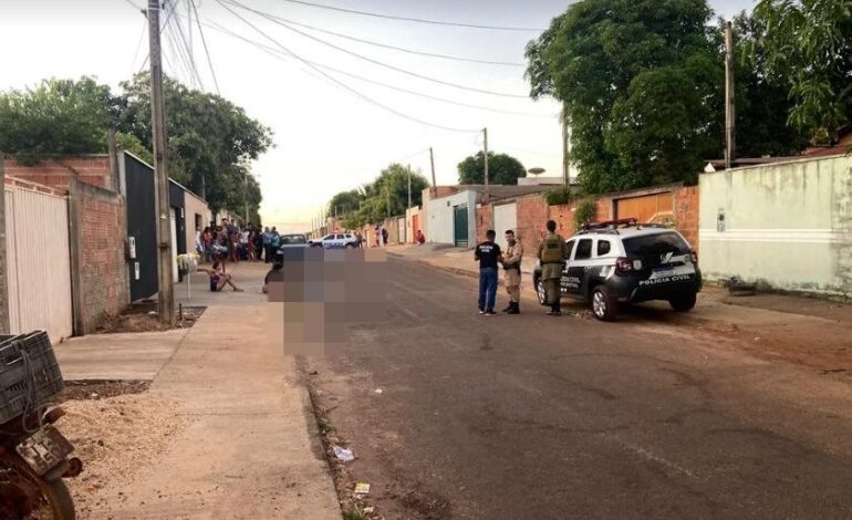 dupla-acusada-de-matar-a-tiros-jovem-que-andava-de-bicicleta-vai-a-juri-popular