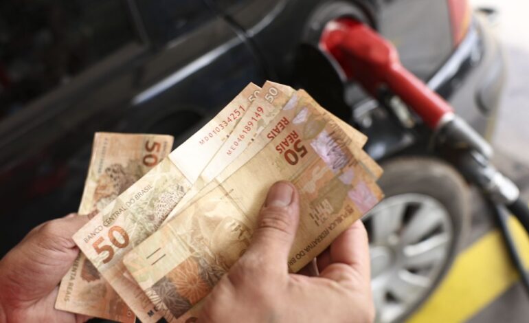 dia-livre-de-impostos-reforca-debate-sobre-reforma-tributaria