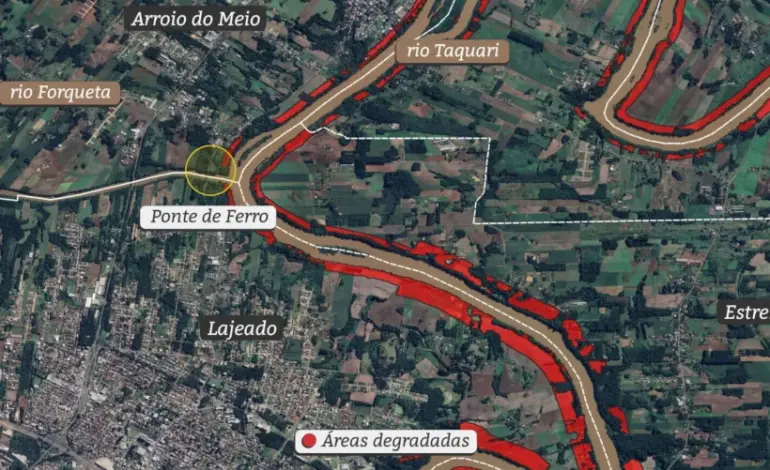 tragedia-no-rs:-lado-menos-preservado-do-vale-do-taquari-foi-o-mais-atingido