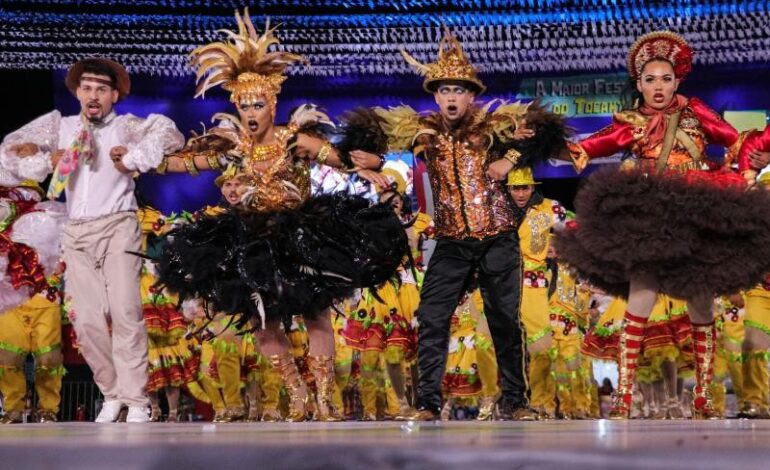 veja-ordem-de-apresentacao-das-rainhas-e-quadrilhas-no-arraia-da-capital