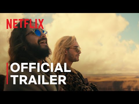 kaulitz-e-kaulitz-|-trailer-oficial-|-netflix