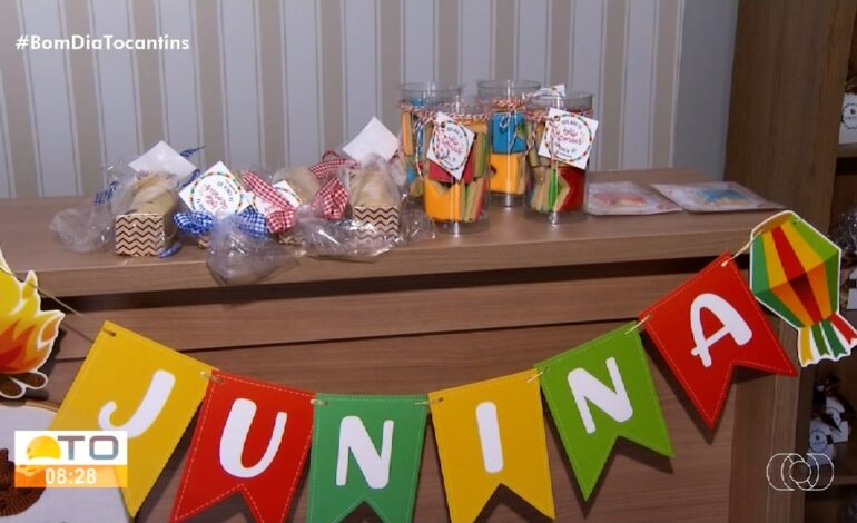 videos:-bom-dia-tocantins-de-sexta-feira,-7-de-junho-de-2024