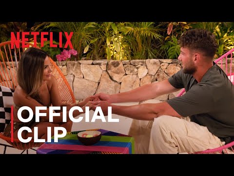 combinacao-perfeita-s2-|-conversas-apaixonadas-com-harry-e-jess-|-clipe-oficial-|-netflix