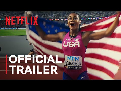 sprint:-os-humanos-mais-rapidos-do-mundo-|-trailer-oficial-|-netflix