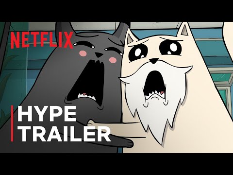 explodindo-gatinhos-|-trailer-de-campanha-publicitaria-|-netflix