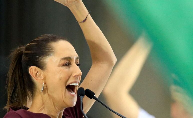 mexico:-reformas-constitucionais-nao-estao-decididas