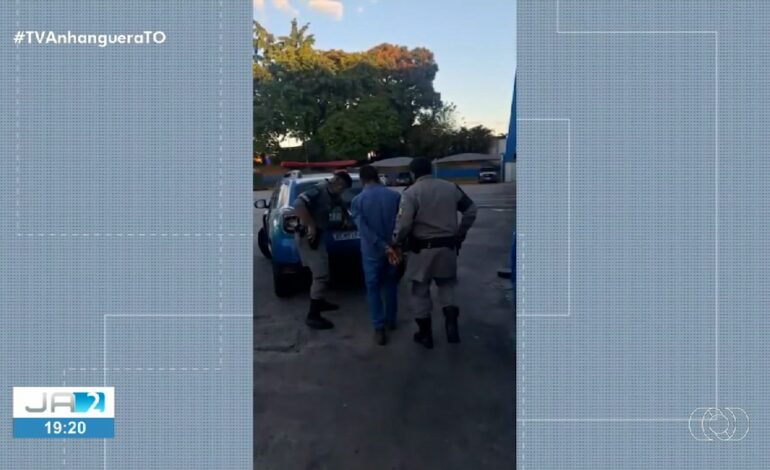 videos:-jornal-anhanguera-2a-edicao-to-de-sexta-feira,-7-de-junho-de-2024