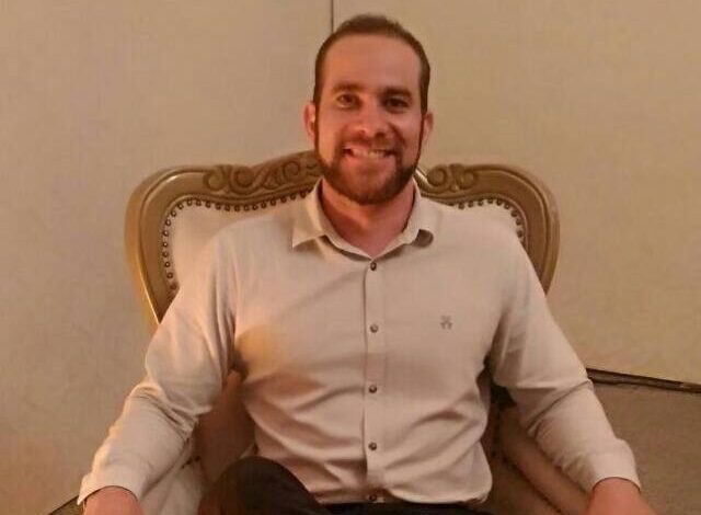 justica-nega-pedido-de-suspensao-do-juri-de-dois-acusados-pela-morte-do-advogado-danillo-sandes