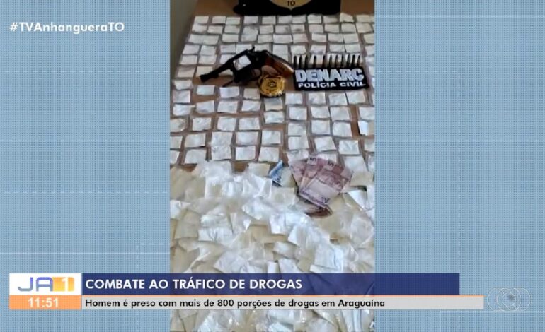 video:-jornal-anhanguera-1a-edicao-to-de-sexta-feira,-7-de-junho-de-2024