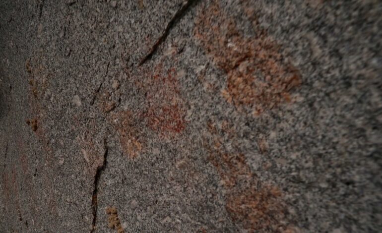 Pedra com som de sino, memorial do cuscuz e mais: descubra curiosidades sobre a Paraíba