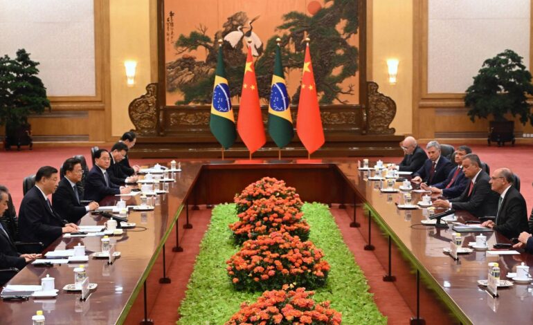 “o-brasil-e-a-china-dos-tropicos”,-diz-alckmin,-em-visita-ao-pais