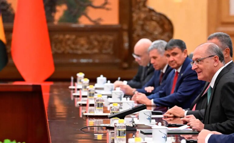 alckmin:-forca-do-comercio-brasil-china-vai-gerar-empregos-e-renda