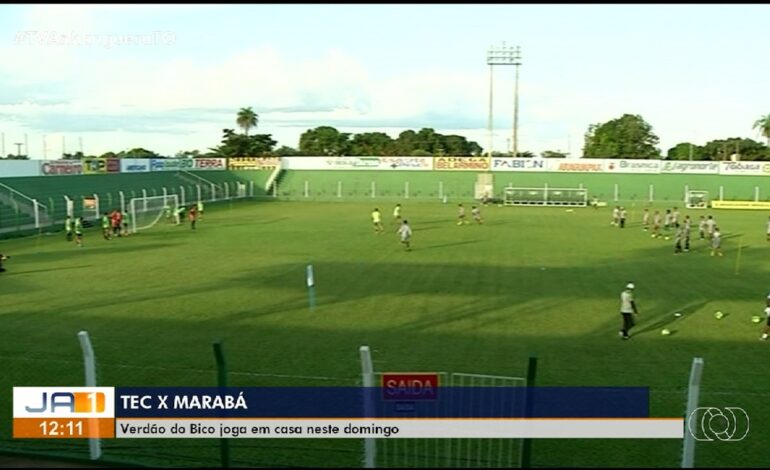 videos:-jornal-anhanguera-1a-edicao-to-de-sabado,-8-de-junho-de-2024