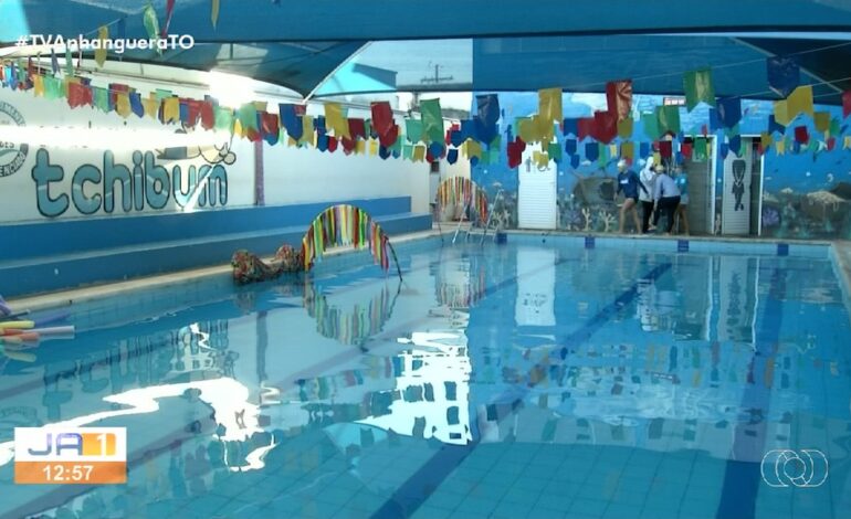 videos:-jornal-anhanguera-1a-edicao-–-to-de-sabado,-8-de-junho-de-2024