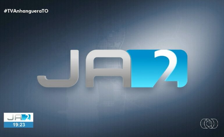 videos:-jornal-anhanguera-2a-edicao-to-deste-sabado,-8-de-junho-de-2024