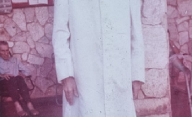 padre-tocantinense-esta-em-processo-para-se-tornar-santo-da-igreja-catolica;-entenda