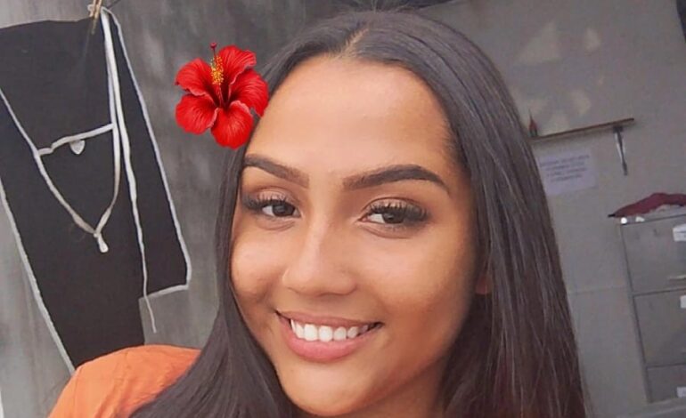 mae-diz-que-desmaiou-no-momento-do-acidente-e-acordou-com-filha-em-cima-dela: