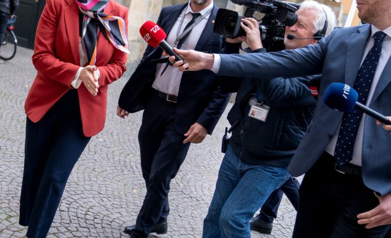 brasil-repudia-ataque-contra-a-primeira-ministra-da-dinamarca