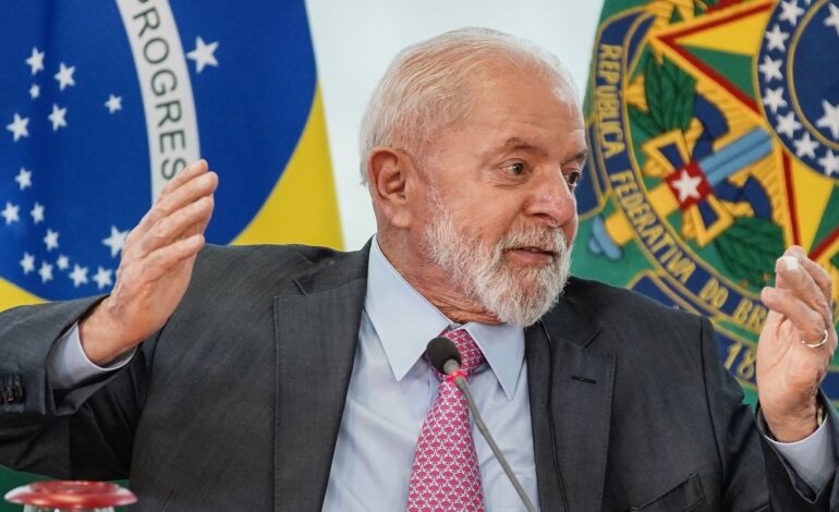 lula-vai-a-italia-para-participar-da-cupula-do-g7