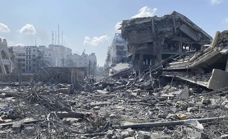 custo-do-carbono-da-reconstrucao-de-gaza-sera-maior-que-emissoes-anuais-de-135-paises