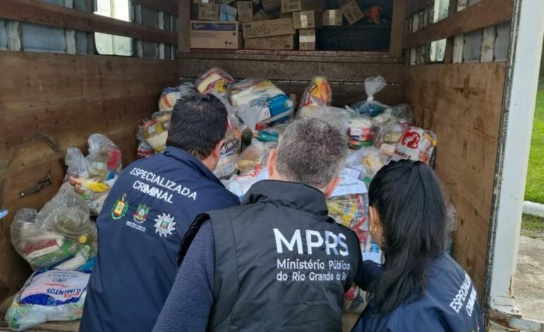 vereadores-de-palmares-do-sul-sao-investigados-por-desvio-de-doacoes