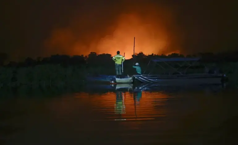 stf-ve-omissao-do-congresso-e-estabelece-prazo-para-aprovacao-de-lei-de-protecao-ao-pantanal
