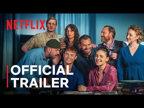 culpe-o-jogo-|-trailer-oficial-|-netflix