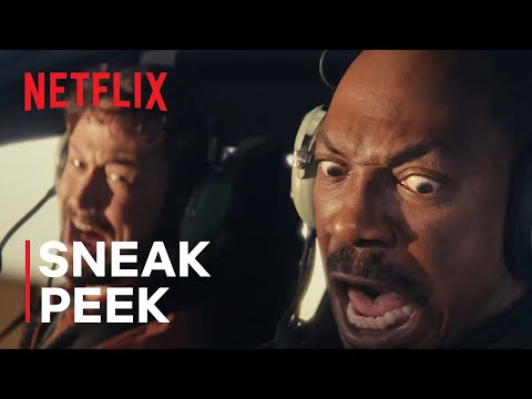 policial-de-beverly-hills:-axel-f-|-espiada-|-netflix