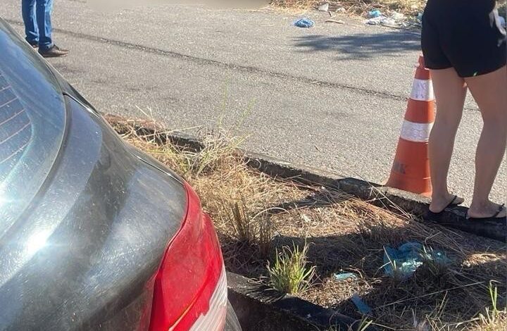 corpo-de-homem-que-estava-desaparecido-e-encontrado-as-margens-de-estrada