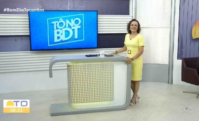 videos:-bom-dia-tocantins-de-segunda-feira,-10-de-junho-de-2024