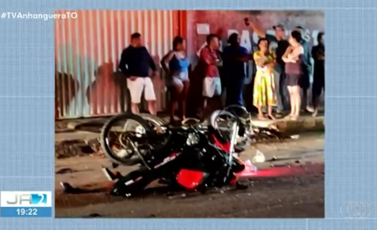 mulher-morre-e-dois-homens-ficam-feridos-apos-batida-entre-motos