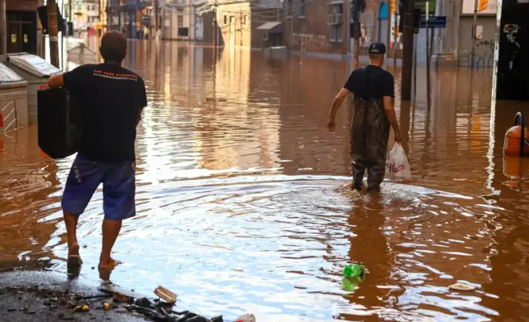 tragedia-climatica-no-rs-afetou-195-mil-pequenas-empresas-e-711.000-empregos-diretos